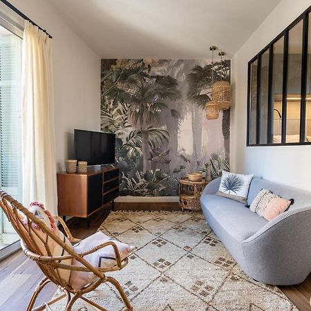 Suite In St Raph แซ็งต์-ราฟาเอล ภายนอก รูปภาพ
