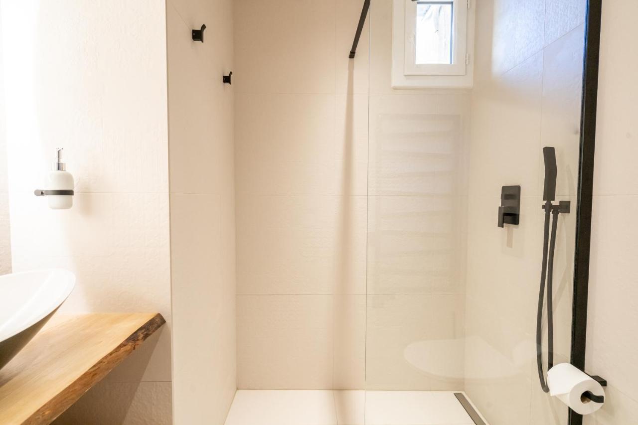 Suite In St Raph แซ็งต์-ราฟาเอล ภายนอก รูปภาพ
